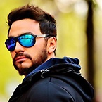 Tamer Hosny