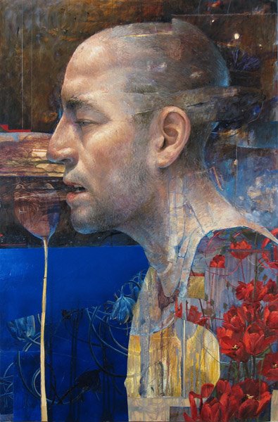 Judson Keith Linn