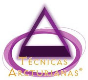TECNICAS ARCTURIANAS®