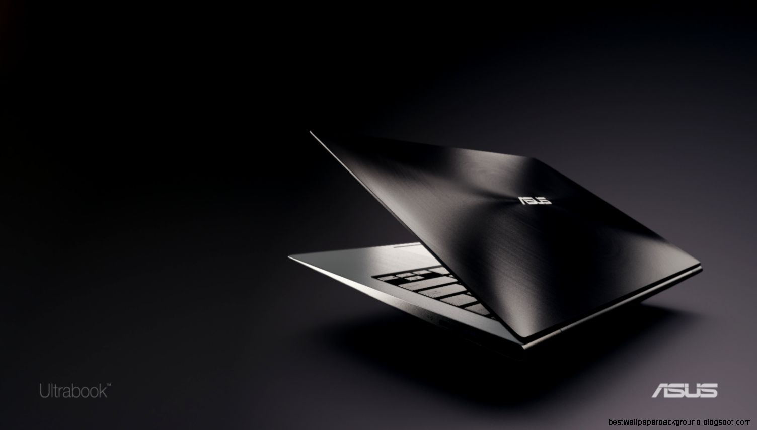 ASUS Wallpaper Of Asus Logo Laptop Computer Wallpaper ASUS Wallpaper Of Asus Logo Laptop Computer Wallpaper