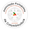 Associação Portuguesa de Columbicultura