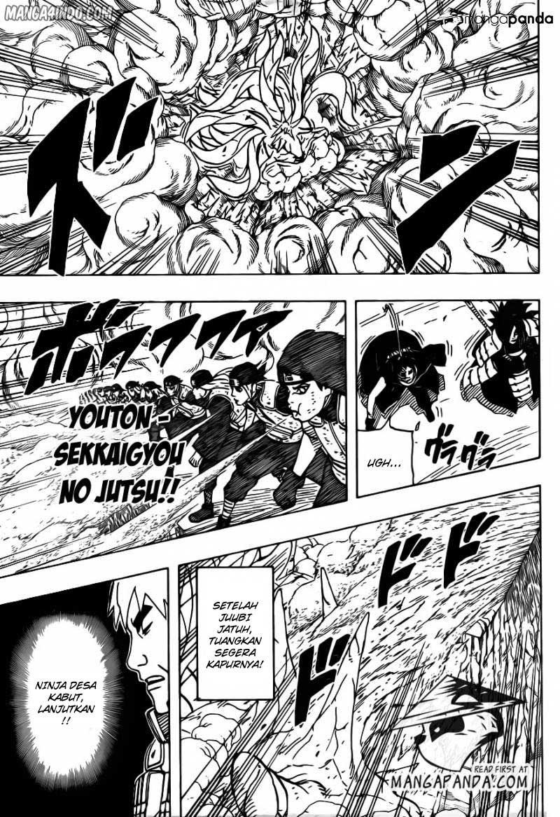 komik naruto 612 blogspot page 11