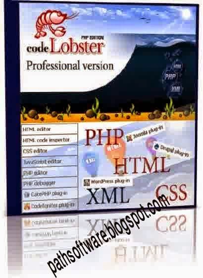 Codelobster php edition pro serial key