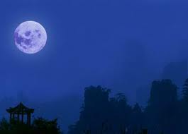 Tet year lunar vietnamese holiday translation vector mean concept happy illustrations vietnam clip essence capture Happy Holidays from Vietnam: Lunar New Year…