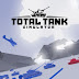 ดาวน์โหลดเกมส์ Total Tank Simulator นักรบสงครามด้วยรถถัง