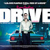 Film Önerisi - Drive (6/10/2014)