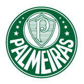 Palmeiras quer quebrar record do Corinthians Palmeiras quer quebrar record do Corinthians