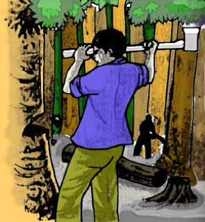 Pecinta Kisah Nyata, Cerita Motivator, Kisah Renungan dan Info Penting