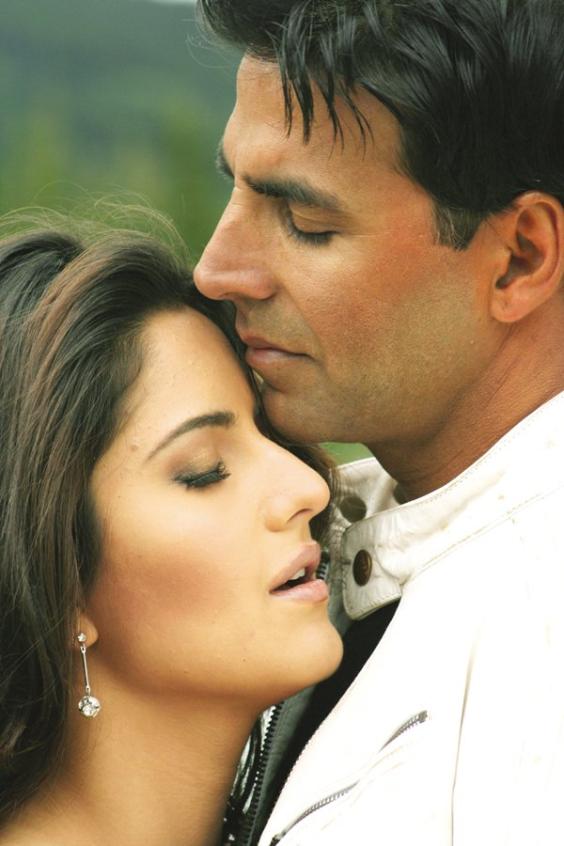 humko deewana kar gay Thick vulva lips