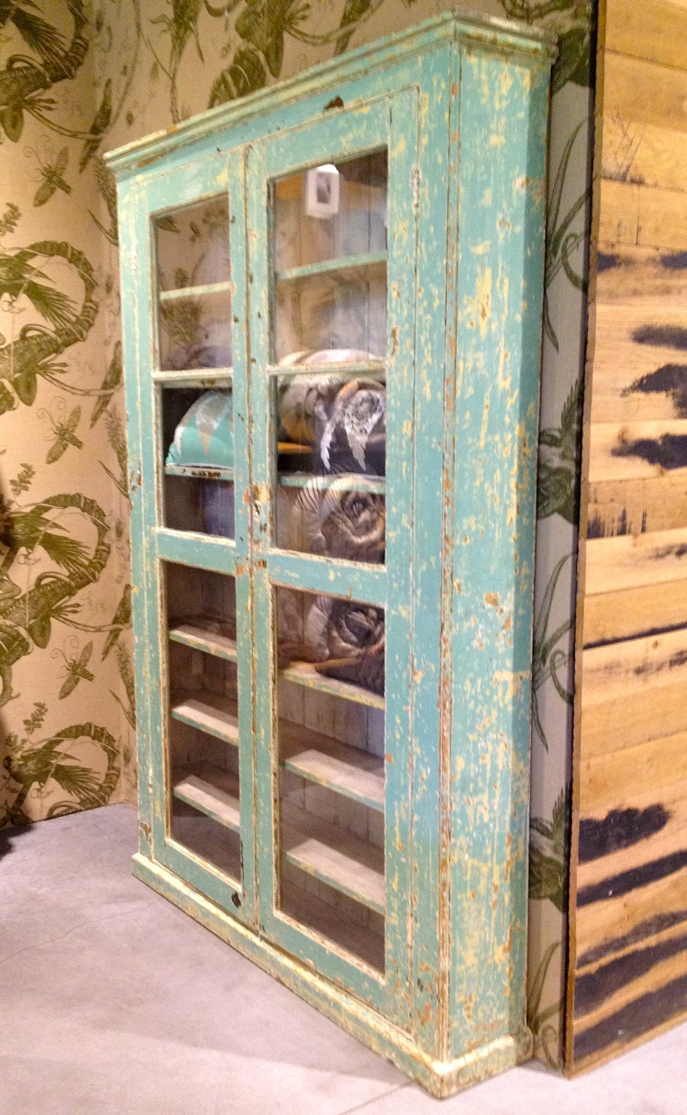 HOPSCOTCH Goods For Your Home