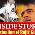 Rajiv Gandhi Assassination and Special Investigation Team- Part V