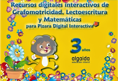 http://www.algaida.es/area/educacioninfantil/actividades_mm/actividades_3/actividades_3.htm