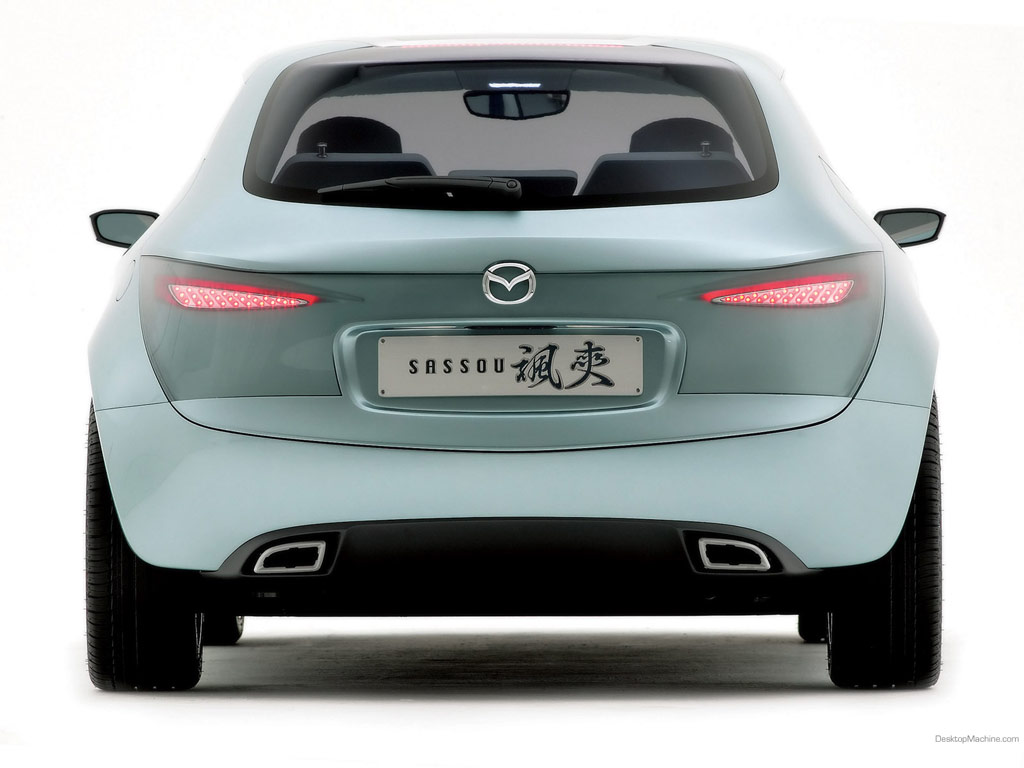 http://3.bp.blogspot.com/-TiJnlXdhGlo/Tgi1StA0xoI/AAAAAAAACJw/dsLl4vpyiDg/s1600/Mazda-Sassou-05-1024.jpg