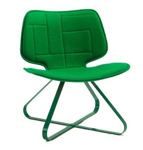 Home Improvement Products & Guide: Upholstery Lounge Chairs