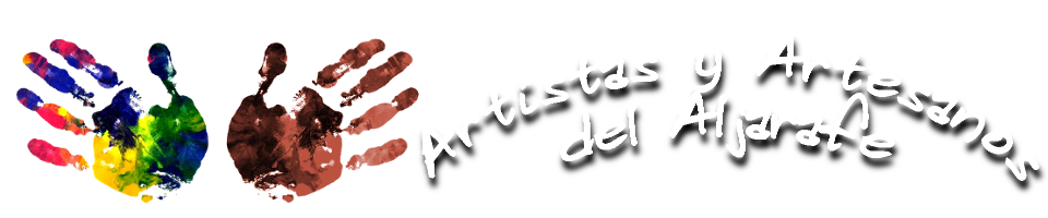 Artistas y Artesanos del Aljarafe