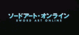 Download Full Anime Sword Art Online Sub. Indonesia [1-25]