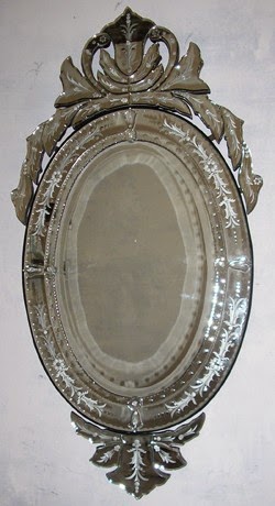 modern mirror, antique mirror, Awesome Glass