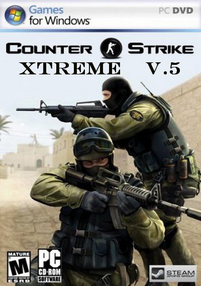free download games counter strike free download games counter strike