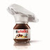“KAHVALTININ YILDIZI” NUTELLA’DAN