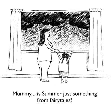 wet_summer_weather.jpg