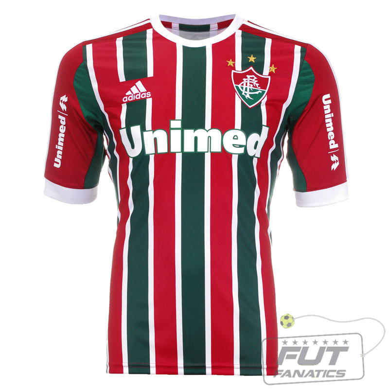 http://3.bp.blogspot.com/-Ti_13FtJD-s/UW8IspNlIdI/AAAAAAAAAM0/ef4YqDdaFS8/s1600/camisa_adidas_fluminense_i_2013_4294_1_20130107181834.jpg