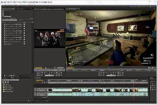 adobe_premiere_pro_cs5_mac_free_full_