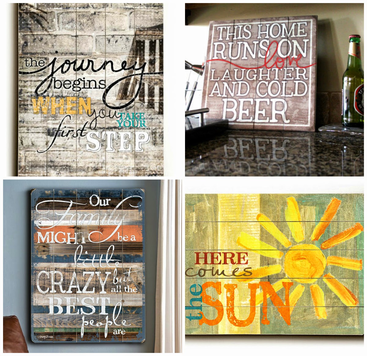 Check them out if you haven’t already and enter the giveaway below.