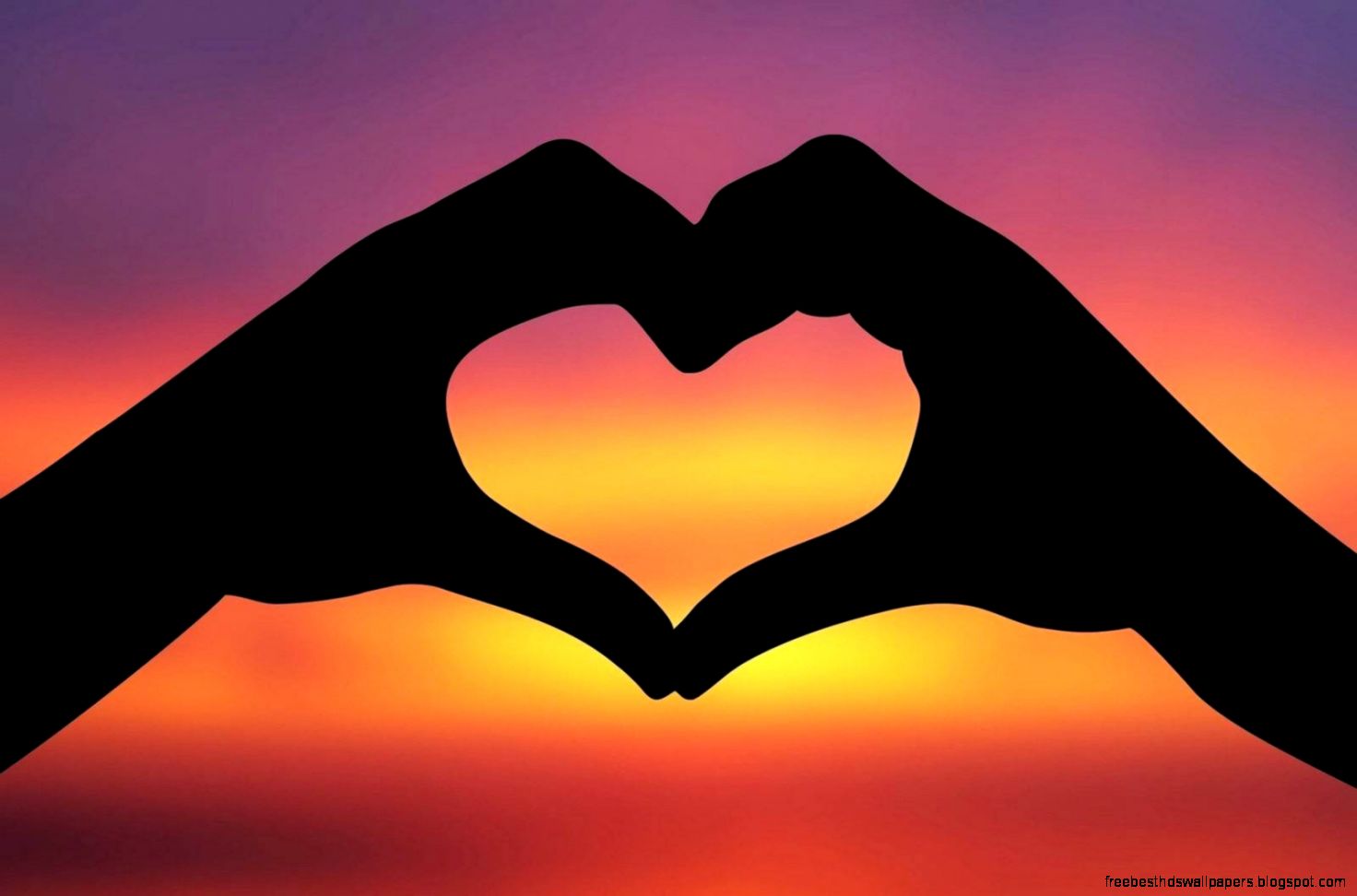 The Psychology Of Love SaintLuxx The Psychology Of Love SaintLuxx