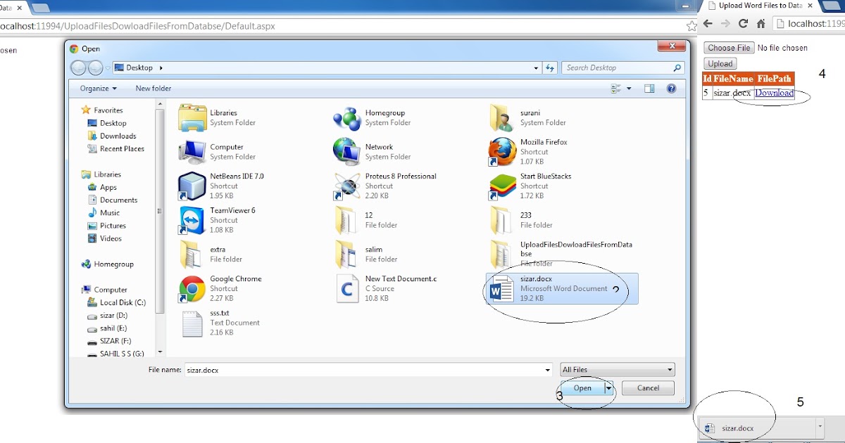silverlight download file from server silverlight download file from server