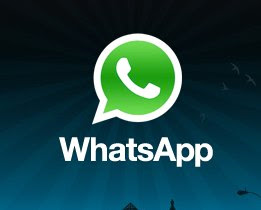 whatsapp application for java phones free download whatsapp application for java phones free download