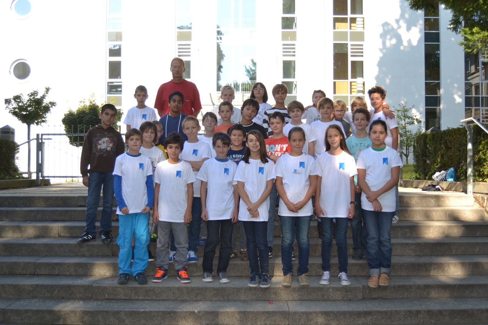 altes ewerk göppingen