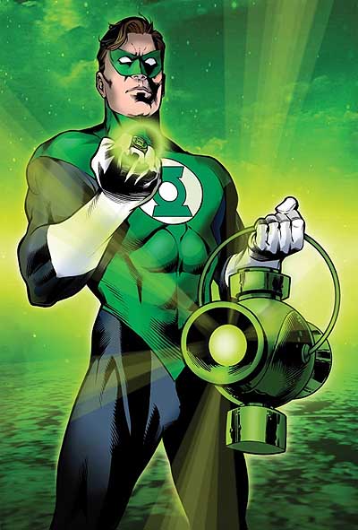GreenLantern.jpg