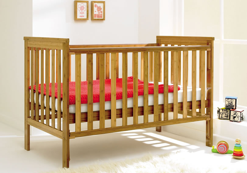 baby crib designs