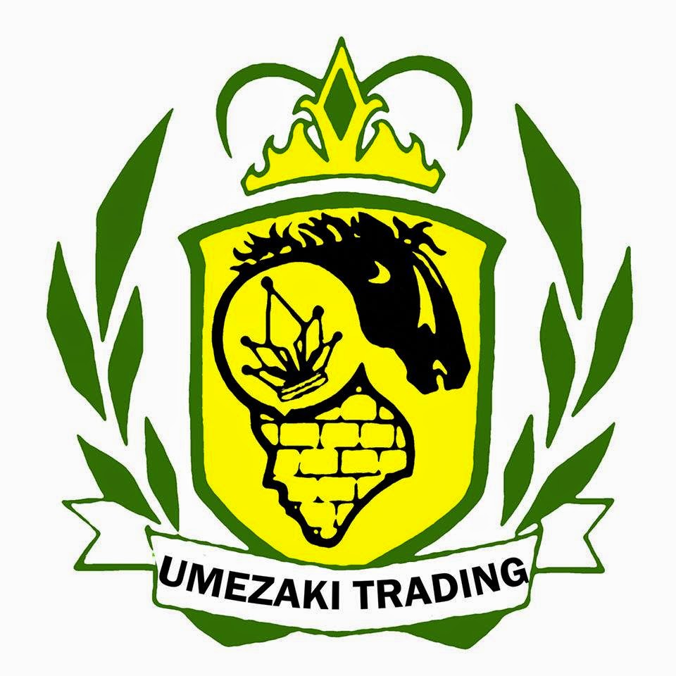 Umezaki Trading