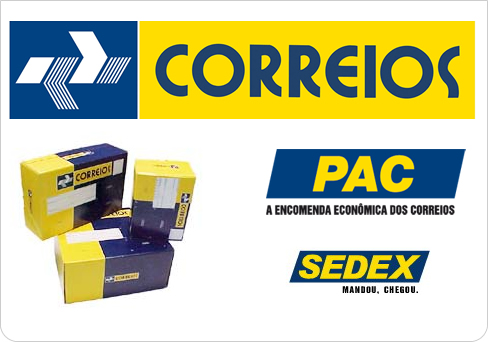 3.bp.blogspot.com/-TivE0s-3n5Q/T6AUfzeD7QI/AAAAAAAAAQ8/asTxlqIQAco/s1600/pac+sedex+erro+rastreamento.jpg