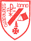 Asd San Benedetto Torino