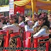 Tari Remong thumbnail