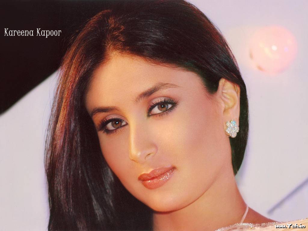 SantaBanta-Hungama : Wallpapers of Bollywood Actors and Actresse