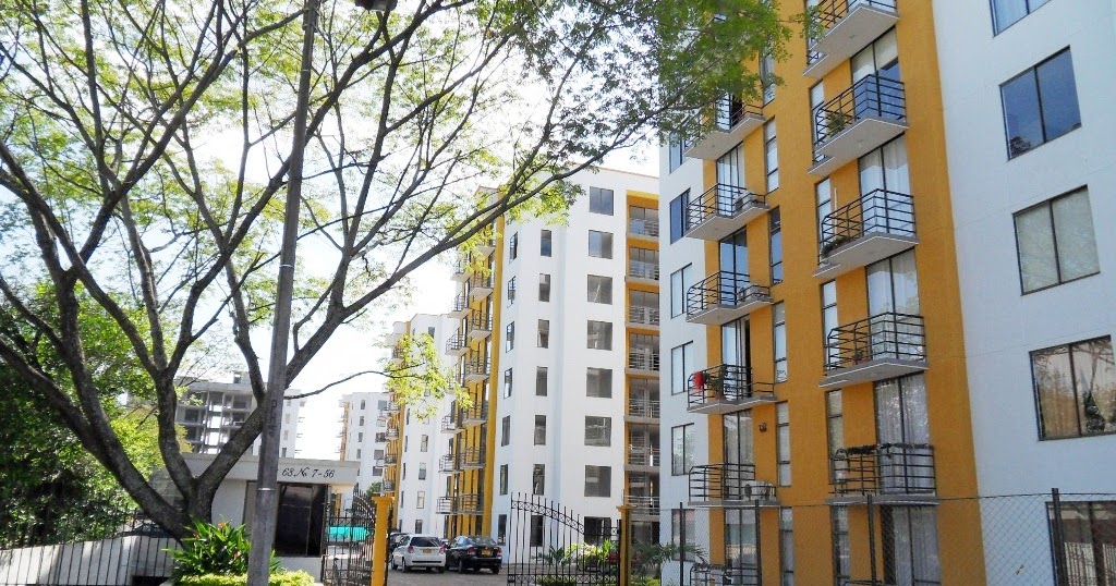 Arte, cultura y turismo Barrios de Neiva comuna por comuna