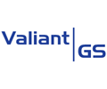 Valiant GS
