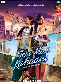 Kahaani 3 movie full hd 1080p download