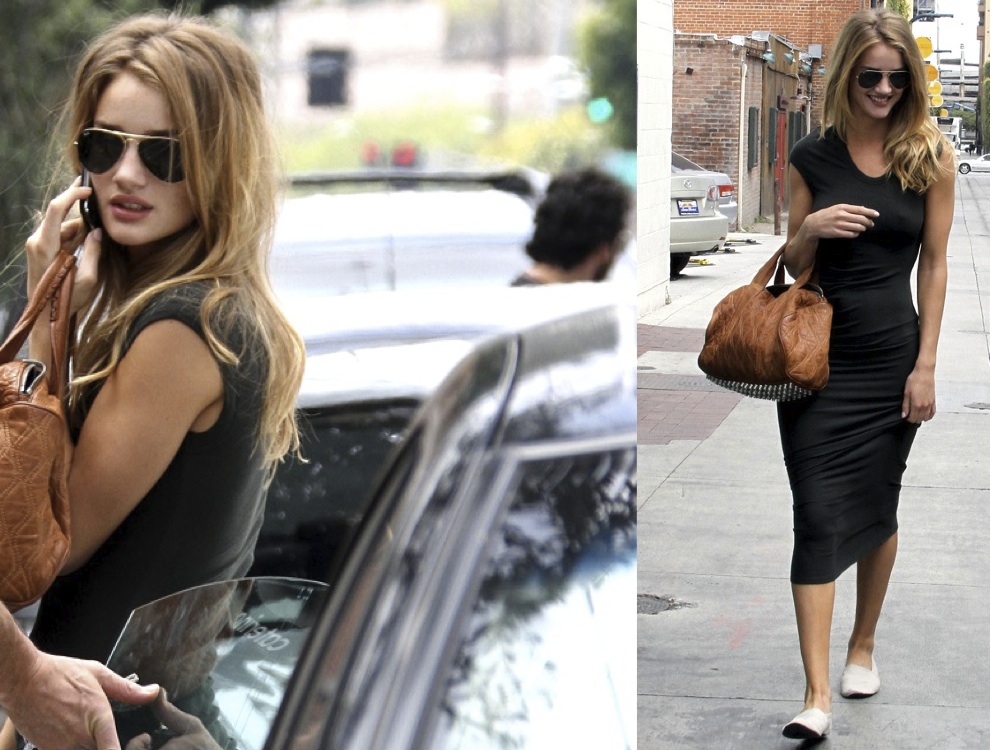 Rosie Huntington Whiteley rosie huntington whiteley style. Rosie Huntington Whiteley