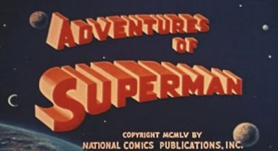 Adventures-of-Superman-3.jpg
