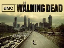 The Walking Dead Season 3 | Download | TV Series 2012