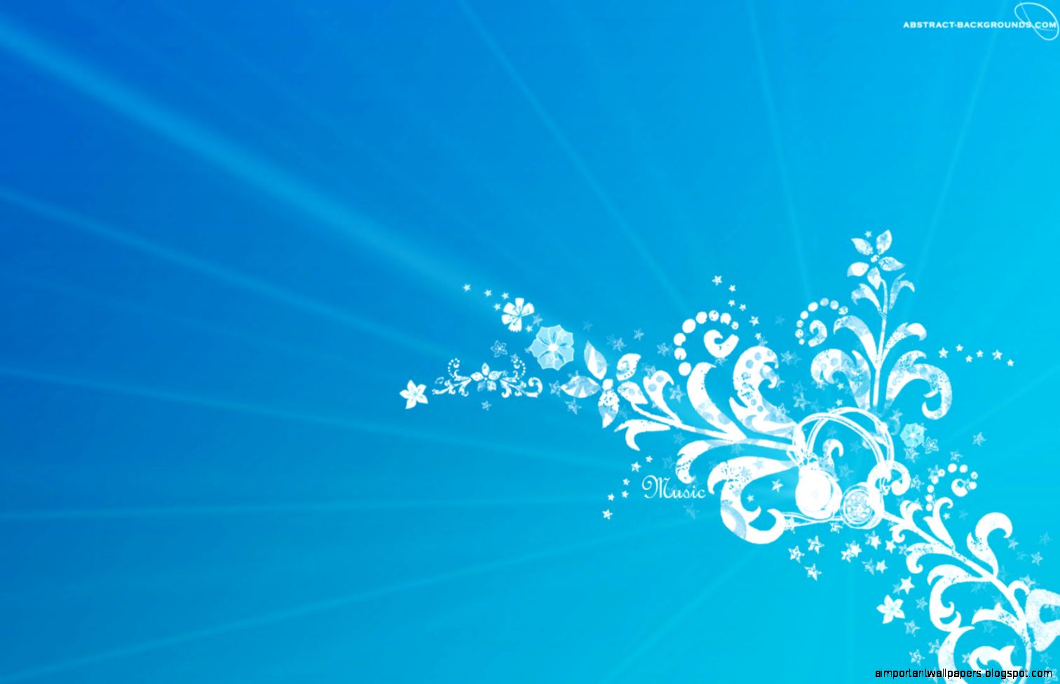 Blue flowers wallpaper Wallpaper Wide HD Blue flowers wallpaper Wallpaper Wide HD