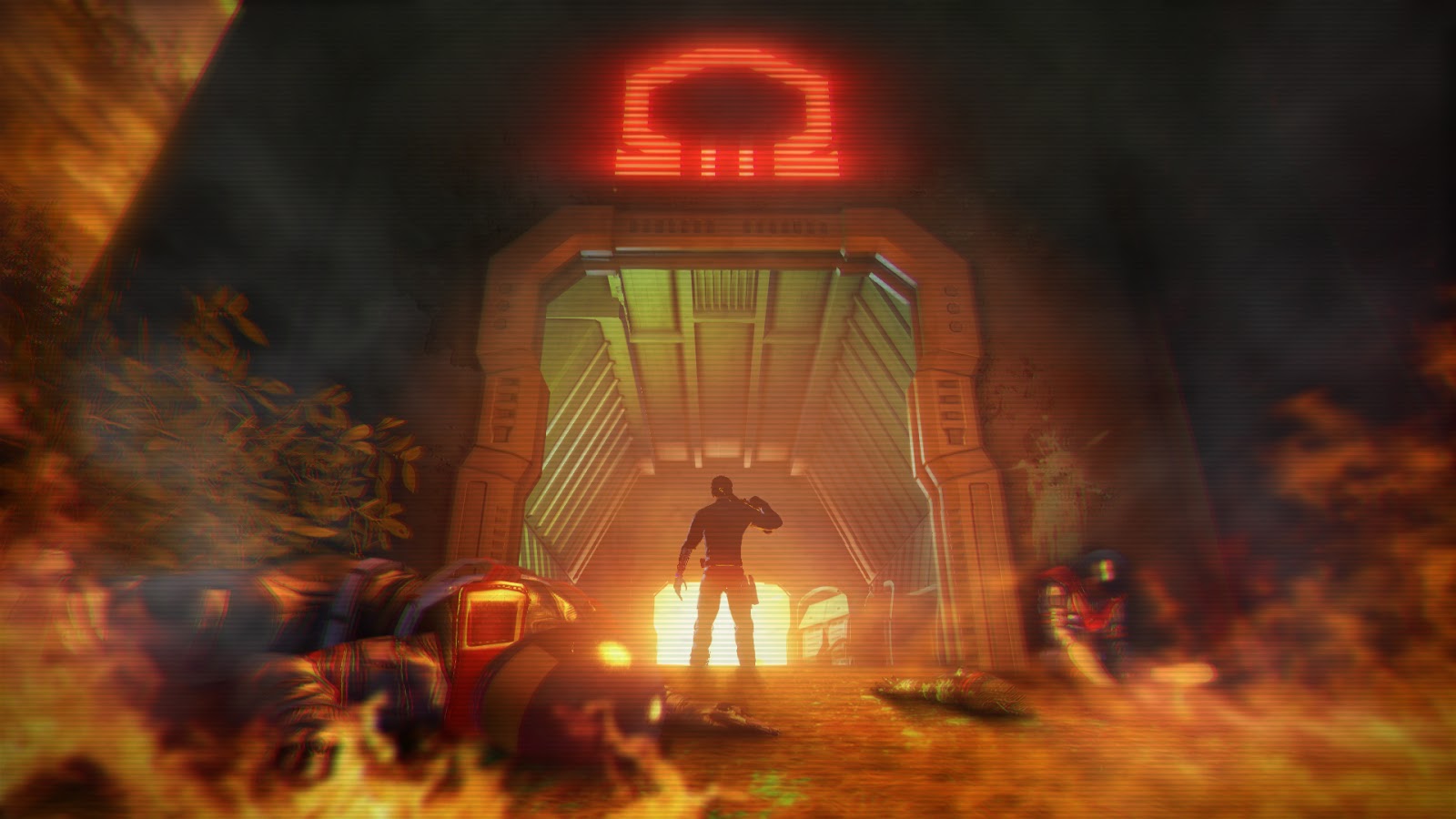 download free far cry 3 blood dragon download free far cry 3 blood dragon