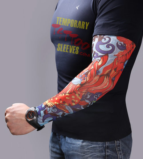 For High Quality Tattoo Designs And Inspiration Your Next