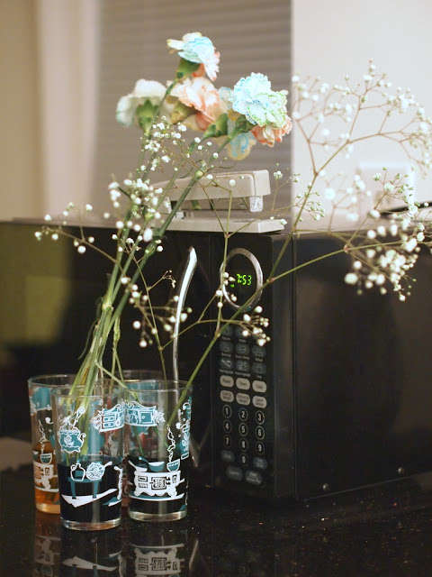 Rimfire Precision Barrels - Lilja