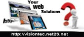 Visiontec.net23.net