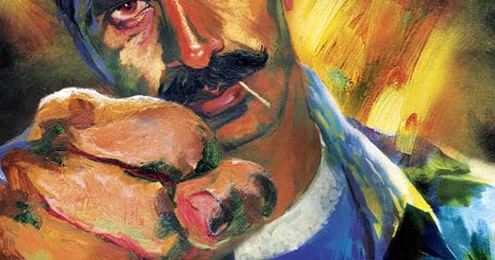 SongsPk: Rowdy Rathore - 2012 India Ring Tone All Songs On